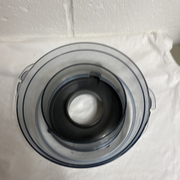 Kitchen Breville Compact Juice Fountain Replacement Part Separator